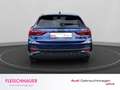 Audi Q3 Sportback 40 TFSI quattro S line Pano,StHz,AHK,Car Blau - thumbnail 6