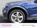 Audi Q3 Sportback 40 TFSI quattro S line Pano,StHz,AHK,Car Blau - thumbnail 16