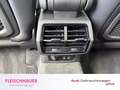 Audi Q3 Sportback 40 TFSI quattro S line Pano,StHz,AHK,Car Blau - thumbnail 14