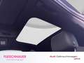 Audi Q3 Sportback 40 TFSI quattro S line Pano,StHz,AHK,Car Blau - thumbnail 17