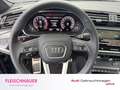 Audi Q3 Sportback 40 TFSI quattro S line Pano,StHz,AHK,Car Blau - thumbnail 8