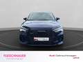 Audi Q3 Sportback 40 TFSI quattro S line Pano,StHz,AHK,Car Blau - thumbnail 2