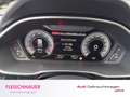 Audi Q3 Sportback 40 TFSI quattro S line Pano,StHz,AHK,Car Blau - thumbnail 9