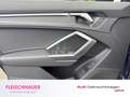 Audi Q3 Sportback 40 TFSI quattro S line Pano,StHz,AHK,Car Blau - thumbnail 10