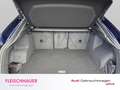 Audi Q3 Sportback 40 TFSI quattro S line Pano,StHz,AHK,Car Blau - thumbnail 15