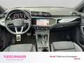 Audi Q3 Sportback 40 TFSI quattro S line Pano,StHz,AHK,Car Blau - thumbnail 12