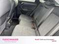 Audi Q3 Sportback 40 TFSI quattro S line Pano,StHz,AHK,Car Blau - thumbnail 11