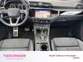 Audi Q3 Sportback 40 TFSI quattro S line Pano,StHz,AHK,Car Blau - thumbnail 13