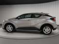 Toyota C-HR C-HR 1.8h Active e-cvt Argent - thumbnail 2