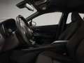 Toyota C-HR C-HR 1.8h Active e-cvt Argent - thumbnail 8