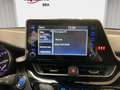 Toyota C-HR C-HR 1.8h Active e-cvt Argent - thumbnail 15