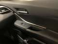 Toyota C-HR C-HR 1.8h Active e-cvt Argent - thumbnail 16