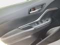 Toyota C-HR C-HR 1.8h Active e-cvt Argent - thumbnail 11