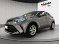 Toyota C-HR C-HR 1.8h Active e-cvt Argent - thumbnail 1