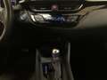 Toyota C-HR C-HR 1.8h Active e-cvt Argent - thumbnail 14