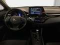 Toyota C-HR C-HR 1.8h Active e-cvt Argent - thumbnail 13