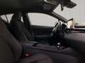 Toyota C-HR C-HR 1.8h Active e-cvt Argent - thumbnail 17
