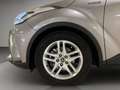 Toyota C-HR C-HR 1.8h Active e-cvt Argent - thumbnail 21