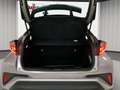 Toyota C-HR C-HR 1.8h Active e-cvt Argent - thumbnail 19