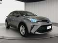 Toyota C-HR C-HR 1.8h Active e-cvt Argent - thumbnail 7