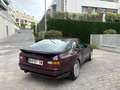 Porsche 944 3.0 S2 - thumbnail 11