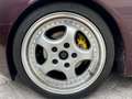 Porsche 944 3.0 S2 - thumbnail 3
