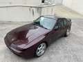 Porsche 944 3.0 S2 - thumbnail 1