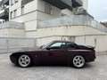 Porsche 944 3.0 S2 - thumbnail 9