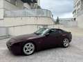 Porsche 944 3.0 S2 - thumbnail 10