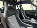 Porsche 944 3.0 S2 - thumbnail 5