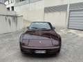 Porsche 944 3.0 S2 - thumbnail 8