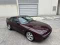 Porsche 944 3.0 S2 - thumbnail 7