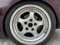 Porsche 944 3.0 S2 - thumbnail 2