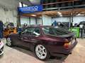 Porsche 944 3.0 S2 - thumbnail 1