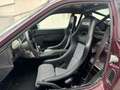 Porsche 944 3.0 S2 - thumbnail 6