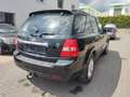 Kia Sorento 2.5 CRDi VGT EX Schwarz - thumbnail 4