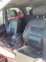 Kia Sorento 2.5 CRDi VGT EX Schwarz - thumbnail 12