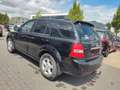 Kia Sorento 2.5 CRDi VGT EX Schwarz - thumbnail 7