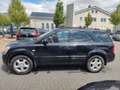 Kia Sorento 2.5 CRDi VGT EX Schwarz - thumbnail 6