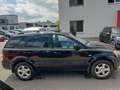 Kia Sorento 2.5 CRDi VGT EX Schwarz - thumbnail 3