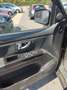 Kia Sorento 2.5 CRDi VGT EX Schwarz - thumbnail 14
