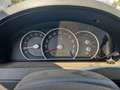 Kia Sorento 2.5 CRDi VGT EX Schwarz - thumbnail 15