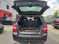 Kia Sorento 2.5 CRDi VGT EX Schwarz - thumbnail 9