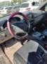 Kia Sorento 2.5 CRDi VGT EX Schwarz - thumbnail 11