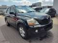 Kia Sorento 2.5 CRDi VGT EX Schwarz - thumbnail 2