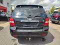 Kia Sorento 2.5 CRDi VGT EX Schwarz - thumbnail 8
