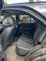 Kia Sorento 2.5 CRDi VGT EX Schwarz - thumbnail 13