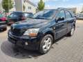 Kia Sorento 2.5 CRDi VGT EX Schwarz - thumbnail 5