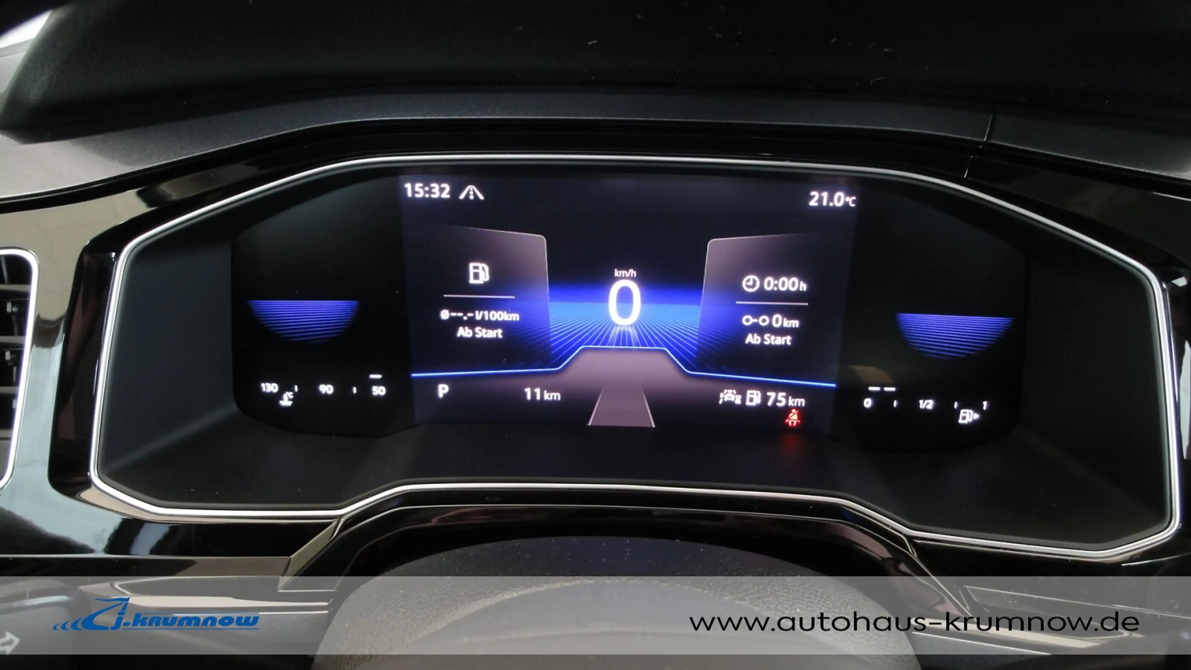 Volkswagen Taigo Style 1.0 TSI DSG Matrix-LED+App-Connect Autom./Klima/MF-Lenkrad/Tempomat/eFH./Lendenwirbelstützen vorn — photo 15