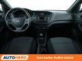 Hyundai i20 1.2 YES!*PDC*SHZ*KLIMA*GARANTIE* Weiß - thumbnail 12